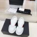 Gucci Shoes for Gucci Unisex Shoes #B68969