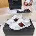 Gucci Shoes for Gucci Unisex Shoes #B68969