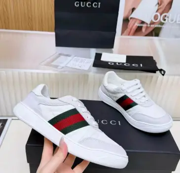 Brand G Shoes for Brand G Unisex Shoes #B68969