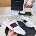 Gucci Shoes for Gucci Unisex Shoes #B68969