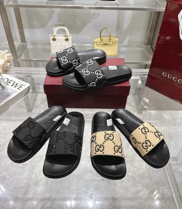Gucci Shoes for Gucci Unisex Shoes #A51145 Gucci Shoes for Gucci Unisex Shoes #A51145