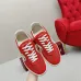 Gucci Shoes for Gucci Unisex Shoes #A59510