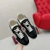 Gucci Shoes for Gucci Unisex Shoes #A59511
