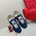 Gucci Shoes for Gucci Unisex Shoes #A59513