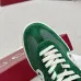 Gucci Shoes for Gucci Unisex Shoes #A59514