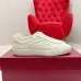Gucci Shoes for Gucci Unisex Shoes #A59517