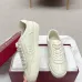 Gucci Shoes for Gucci Unisex Shoes #A59517