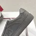 Gucci Shoes for Gucci Unisex Shoes #A59519