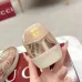 Gucci Shoes for Gucci Unisex Shoes #A59526