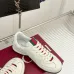 Gucci Shoes for Gucci Unisex Shoes Shift Demna Gvasalia #A58157