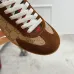 Gucci Shoes for Gucci Unisex Shoes Shift Demna Gvasalia #A58159