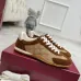 Gucci Shoes for Gucci Unisex Shoes Shift Demna Gvasalia #A58159