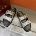 Gucci Shoes for Men's Gucci Slippers #A61956