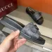 Gucci Shoes for Men's Gucci Slippers #A62491
