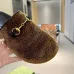 Gucci Shoes for Unisex Gucci Slippers #A58827