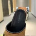 Gucci Shoes for Unisex Gucci Slippers #A58827
