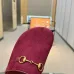 Gucci Shoes for Unisex Gucci Slippers #A58836