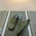 Gucci Shoes for Unisex Gucci Slippers #A58837