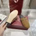 Gucci Shoes for men and women Gucci Slippers #A57602