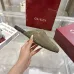 Gucci Shoes for men and women Gucci Slippers #A57604