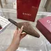 Gucci Shoes for men and women Gucci Slippers #A57605