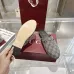 Gucci Shoes for men and women Gucci Slippers #A57607