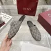 Gucci Shoes for men and women Gucci Slippers #A57607