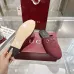Gucci Shoes for men and women Gucci Slippers #A57608