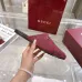 Gucci Shoes for men and women Gucci Slippers #A57608