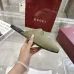 Gucci Shoes for men and women Gucci Slippers #A57609