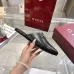 Gucci Shoes for men and women Gucci Slippers #A57611
