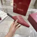 Gucci Shoes for men and women Gucci Slippers #A57614