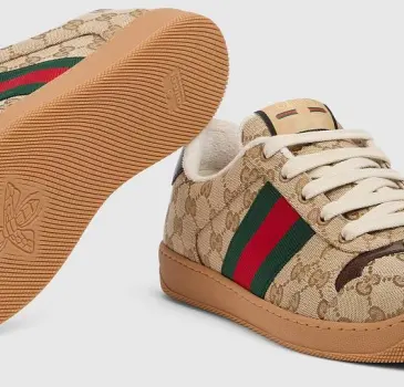 Brand G Shoes for Mens Brand G Sneakers #A66128