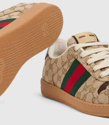 Brand G Shoes for Mens Brand G Sneakers #A66128