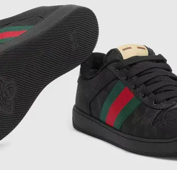 Brand G Shoes for Mens Brand G Sneakers #A66129