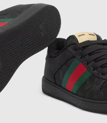 Brand G Shoes for Mens Brand G Sneakers #A66129