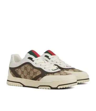 Gucci Shoes for Mens Gucci Sneakers #A43202 Gucci Shoes for Mens Gucci Sneakers #A43202