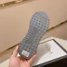 Gucci Shoes for Mens Gucci Sneakers #A52131