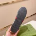 Gucci Shoes for Mens Gucci Sneakers #A52138