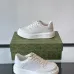 Gucci Shoes for Mens Gucci Sneakers #A59598