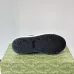 Gucci Shoes for Mens Gucci Sneakers #A59601