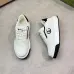 Gucci Shoes for Mens Gucci Sneakers #A59604