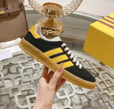Brand G Shoes for Mens Brand G Sneakers #A67208