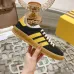 Gucci Shoes for Mens Gucci Sneakers #A67208
