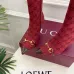 Gucci GG Monogram Pointed‑Toe High‑Heel Ankle Boots 8.5cm Heel #B68358