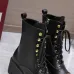 Gucci Shoes for Women Gucci Boots #A58301