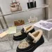 Gucci Shoes for Women Gucci Boots snow boots heel height:3cm #A58288