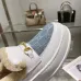 Gucci Shoes for Women Gucci Boots snow boots heel height:3cm #A58293