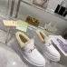 Gucci Shoes for Women Gucci Boots snow boots heel height:3cm #A58296
