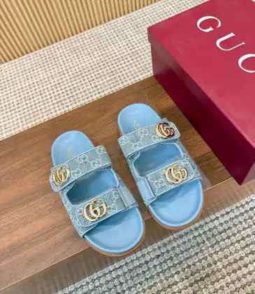  Shoes for Women  Sandals #A61790